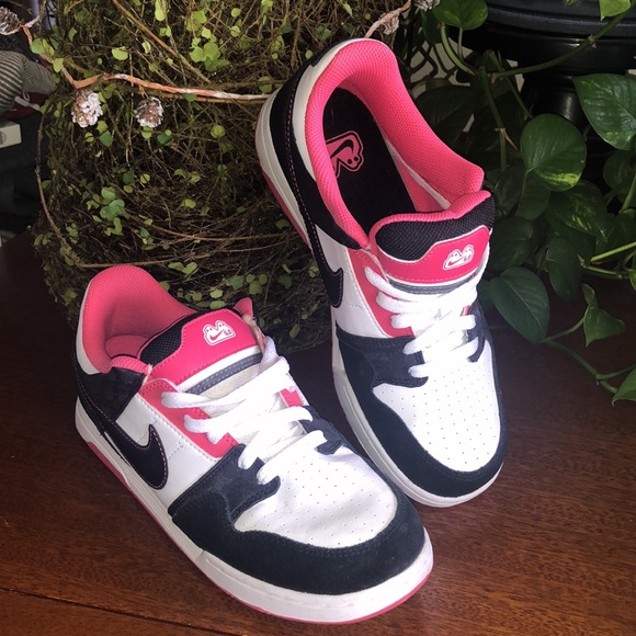 *SOLD* Nike 6.0 Version - Picture 8 of 12